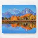 Search for reflection mousepads Sky