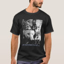 Search for alternate graphics tshirts Alternative