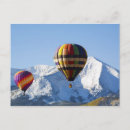 Search for crested butte postcards Forest