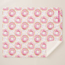 Search for girl birthday blankets Sweet