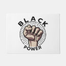 Search for black lives matter doormats Freedom