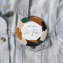 Search for baby shower badges Simple