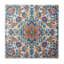 Search for iznik tiles Oriental
