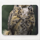 Search for full body mousepads Usa
