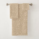 Search for taupe bath towels Brown