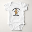 Search for funny grandpa baby bodysuits Grandfather
