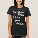 Search for photography quotes tshirts Snack