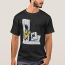 Search for cereal clothing Comic