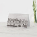 Search for exhibition cards English