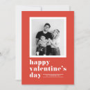 Search for modern valentines day cards Happy valentine's day