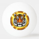 Search for big ping pong balls Wildlife
