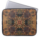 Search for vintage advertisements electronics Abstract