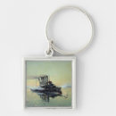 Search for cruiser key rings Ship
