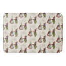 Search for rabbit bath mats Easter