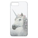 Search for mane iphone cases Unicorn