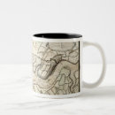 Search for arsenal mugs School