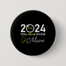 Search for totally awesome badges Eclipse