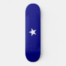 Search for texas skateboards United states