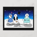 Search for twisted humour postcards Cute