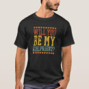 Search for vday clothing Girlfriend