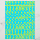 Search for aesthetic flyers Pattern