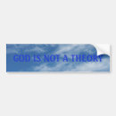 Search for baptism bumper stickers Bible