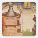 Search for alchemist stickers Magic
