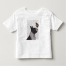 Search for dog toddler clothing Fabfunky