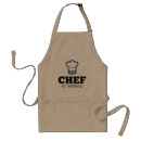 Search for class aprons Humour