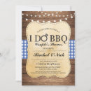 Search for vintage fabric invitations Party