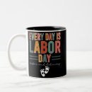 Search for delivery doctor mugs Pregnancy