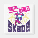 Search for skateboard magnets Longboard