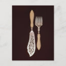 Search for pierced postcards Victorian