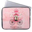 Search for cinderella gifts Royal