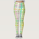 Search for easter leggings Modern