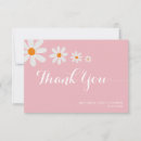 Search for girly baby shower cards Modern