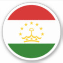 Search for tajikistan stickers Travel
