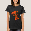 Search for nazca tshirts Ancient