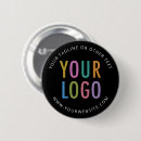 Search for giveaways badges Modern