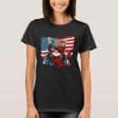Search for military 4th of july tshirts Flag