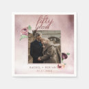 Search for happy 50th anniversary weddings Modern
