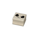 Search for clothes rubber stamps Cute