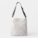 Search for fanciful bags Travel