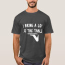 Search for funny waitress tshirts Diner