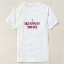 Search for flip off tshirts Funny