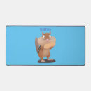 Search for chipmunk mousepads Squirrel