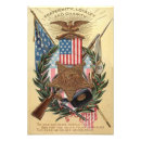 Search for bayonet posters Rifle