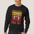 Search for funny movie hoodies Comedy