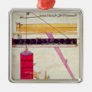 Search for islamic christmas tree decorations School