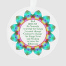 Search for alcoholics christmas tree decorations Recovery